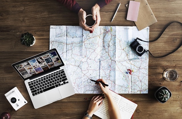 Why Hire a Transaction Coordinator