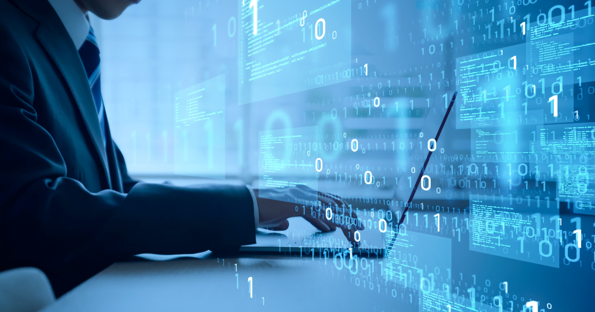 Top Realtor Software to Boost Sales  - DocJacket blog post thumbnail