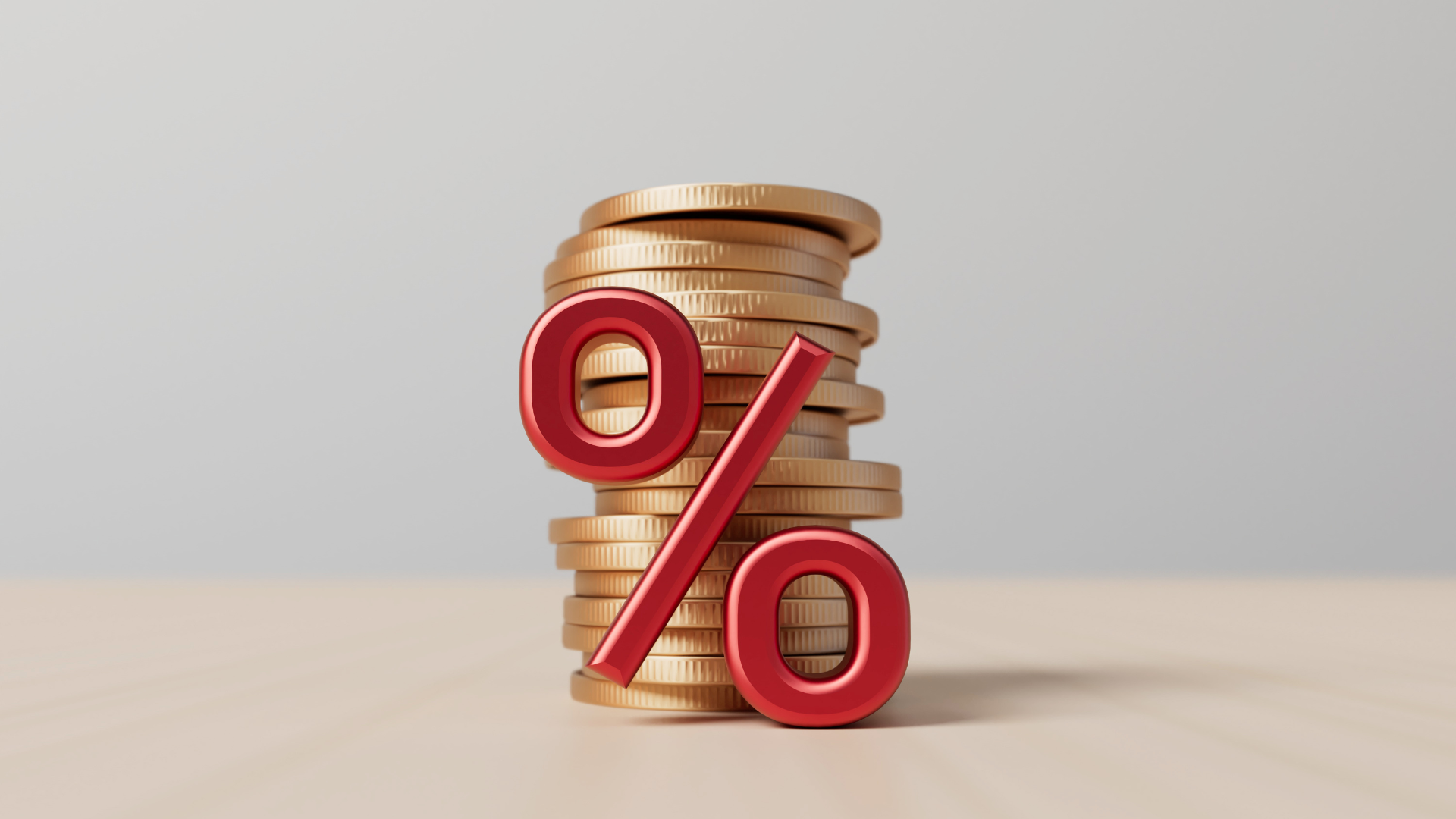 How Do Real Estate Teams Split Commission - DocJacket blog post thumbnail