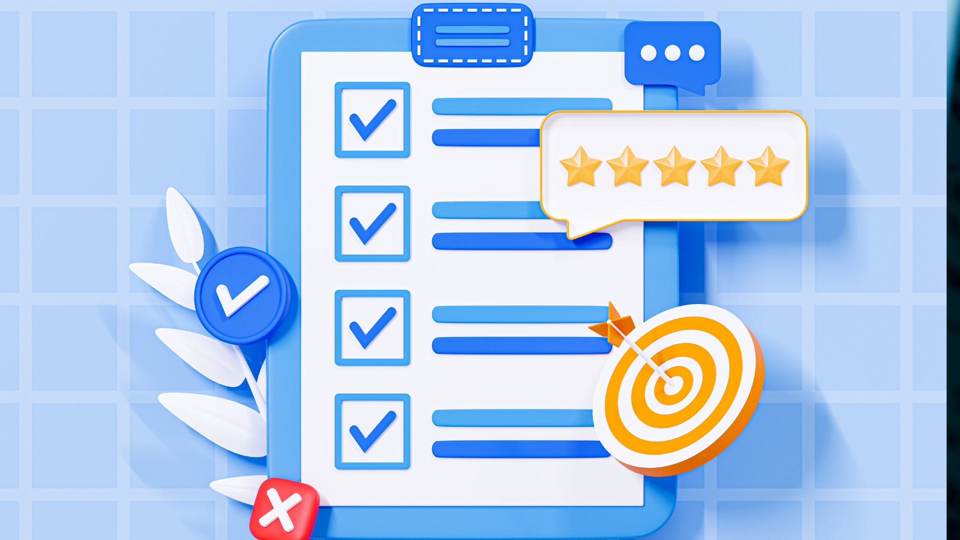What is a  Transaction Coordinator Real Estate Checklist? - DocJacket blog post thumbnail