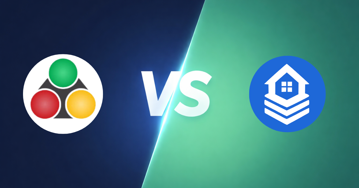 DocJacket vs Trackxi: Transaction Management Software Compared - DocJacket blog post thumbnail